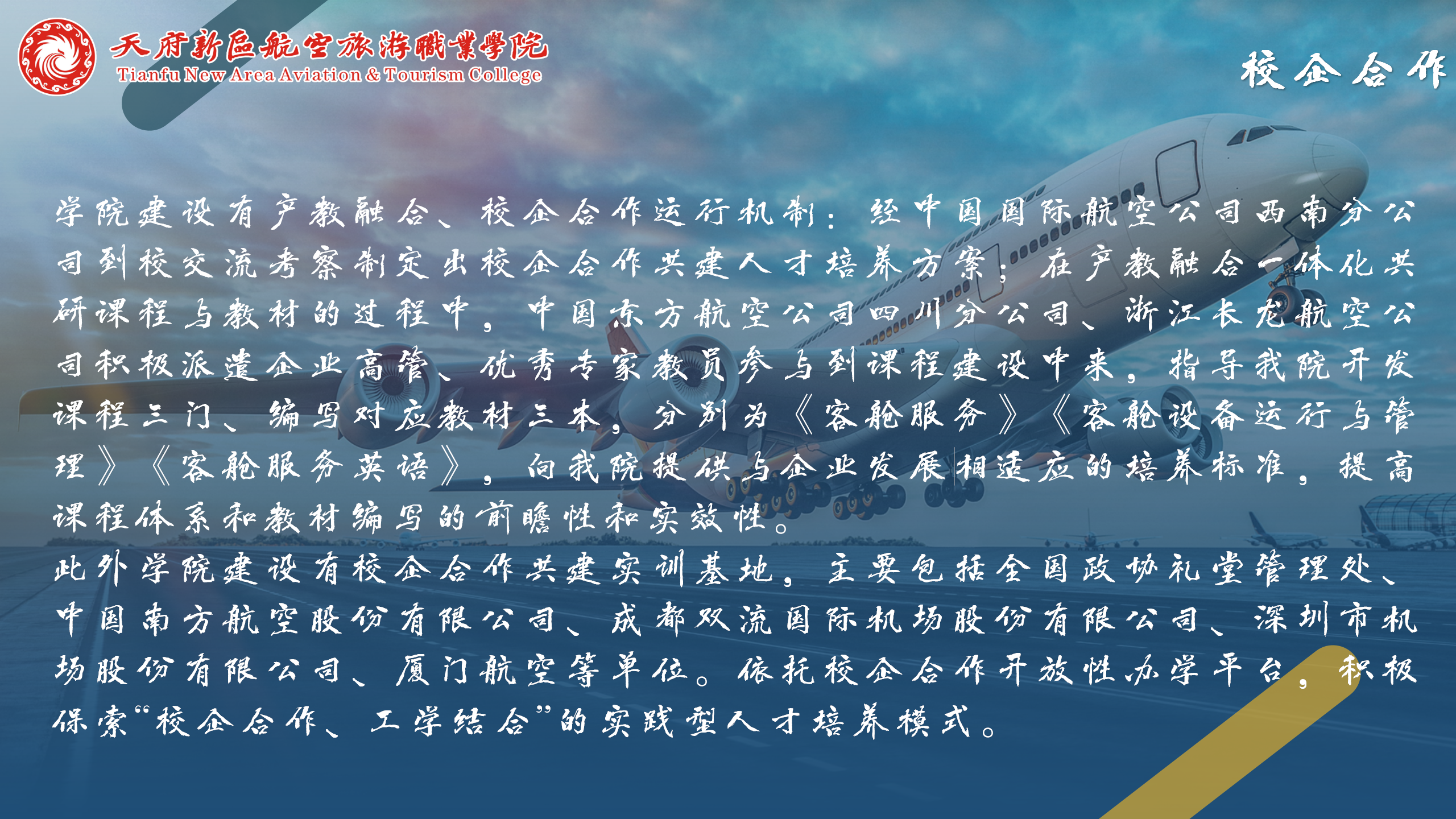 空中乘務(wù)學(xué)院_13.png